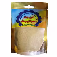 چای ماسالا درجه یک شرکت کشت و صنعت معصومی