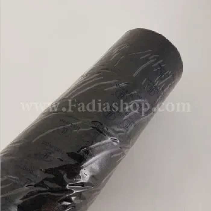 زانفیکس 110 مشکی 20 یاردی