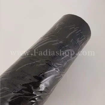 زانفیکس 110 مشکی 20 یاردی