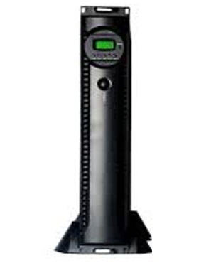 یو پی اس آلجا سری KR-RM  با توان 1000 ولت آمپر