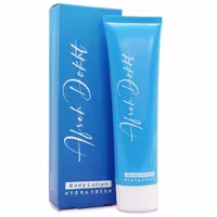 آفره دخت لوسیون بدن 150 میل BODY LOTION