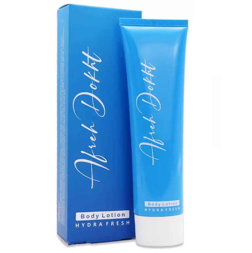 آفره دخت لوسیون بدن 150 میل BODY LOTION