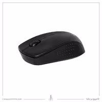 موس Fater MWN-5100B
