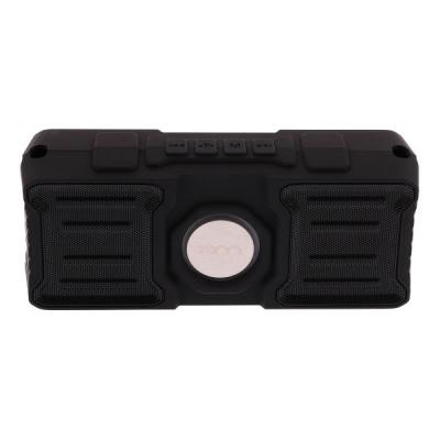 اسپیکر بلوتوثی قابل حمل تسکو مدل TS 23030
