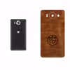 برچسب پوششی ماهوت مدل BFL-BMW مناسب برای گوشی موبایل مایکروسافت Lumia 950