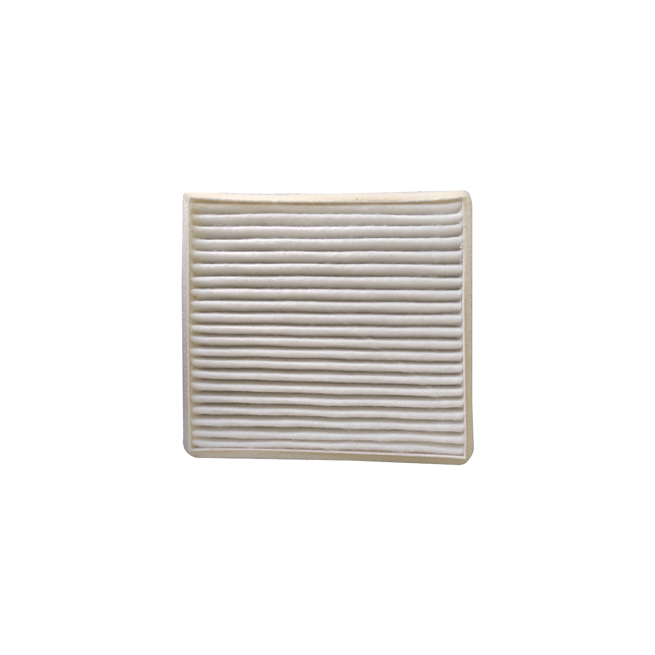 فیلتر کابین لوکوموبیل مدل LC888841 مناسب برای لیفان X60