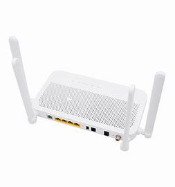 مودم فیبر نوری 4K هوآوی مدل HG8247 W5 - فروشگاه اینترنتی طیف سنتر