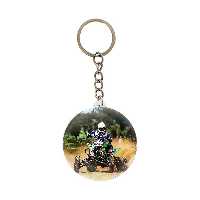 جاکلیدی عرش مدل موتور کد Asj596