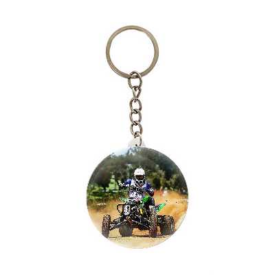 جاکلیدی عرش مدل موتور کد Asj596