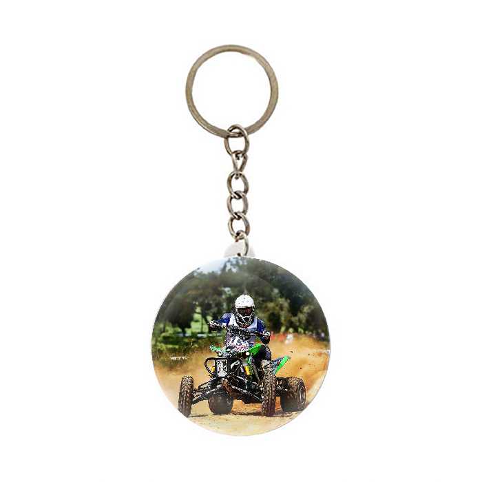 جاکلیدی عرش مدل موتور کد Asj596