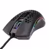 ماوس مخصوص بازی ردراگون مدل Storm M808