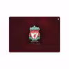 برچسب پوششی ماهوت مدل Liverpool مناسب برای تبلت اپل iPad 9.7 (GEN 5) 2017 A1823