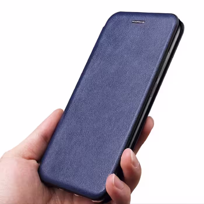 کیف کلاسوری راینو مدل R-KFR مناسب برای گوشی موبایل سامسونگ Galaxy A31