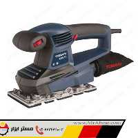 سمباده لرزان توسن 4240FS