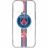 کاور مدل PSG مناسب برای گوشی موبایل اپل iPhone 12 mini