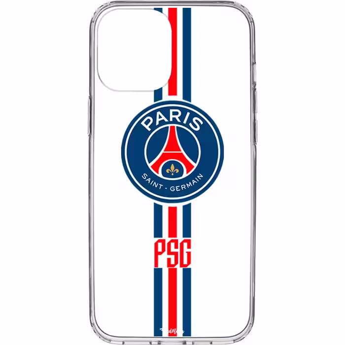 کاور مدل PSG مناسب برای گوشی موبایل اپل iPhone 12 mini
