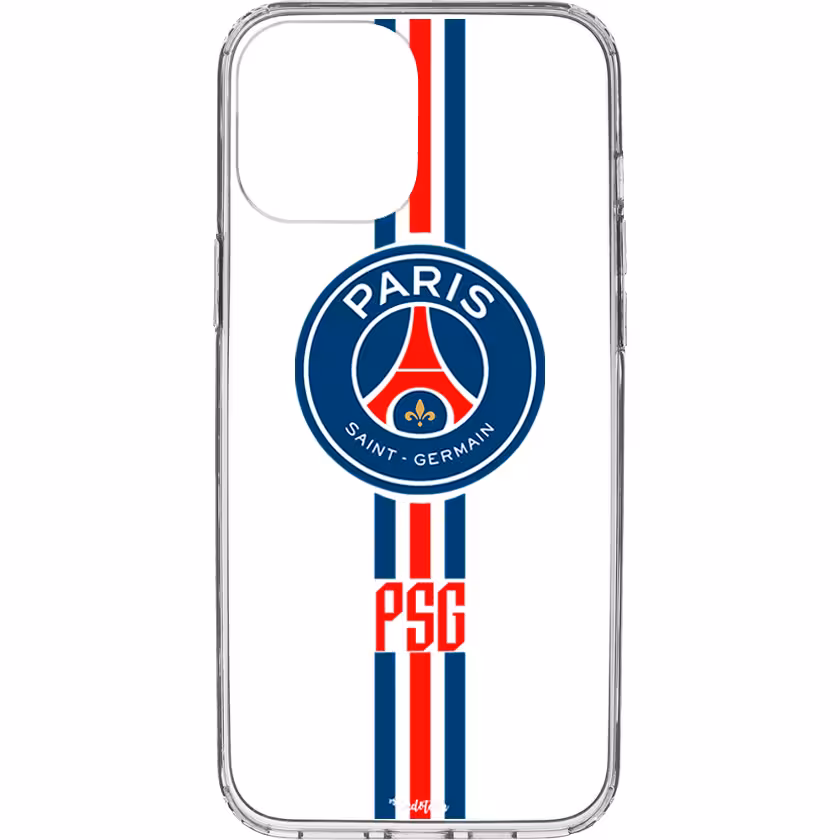 کاور مدل PSG مناسب برای گوشی موبایل اپل iPhone 12 mini