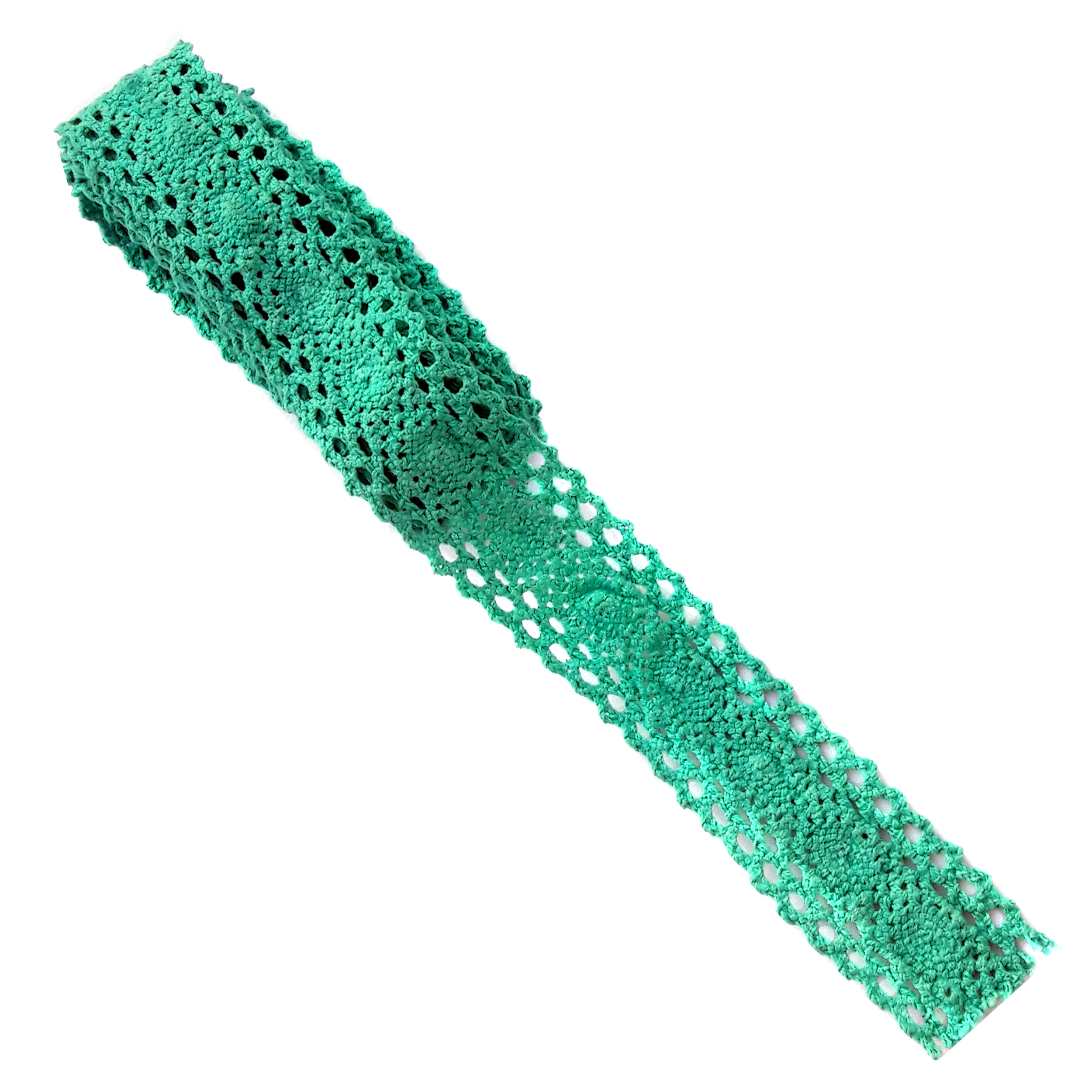 نوار یراق مدل Y13 طول 3 متر