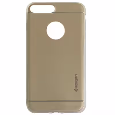 کاور مدل CHE1 مناسب برای گوشی موبایل اپل Iphone 7 Plus