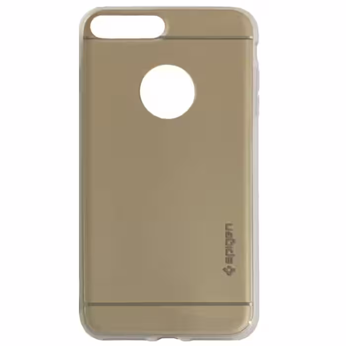 کاور مدل CHE1 مناسب برای گوشی موبایل اپل Iphone 7 Plus