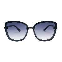 عینک آفتابی مدل 2023 BL