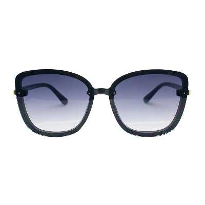 عینک آفتابی مدل 2023 BL