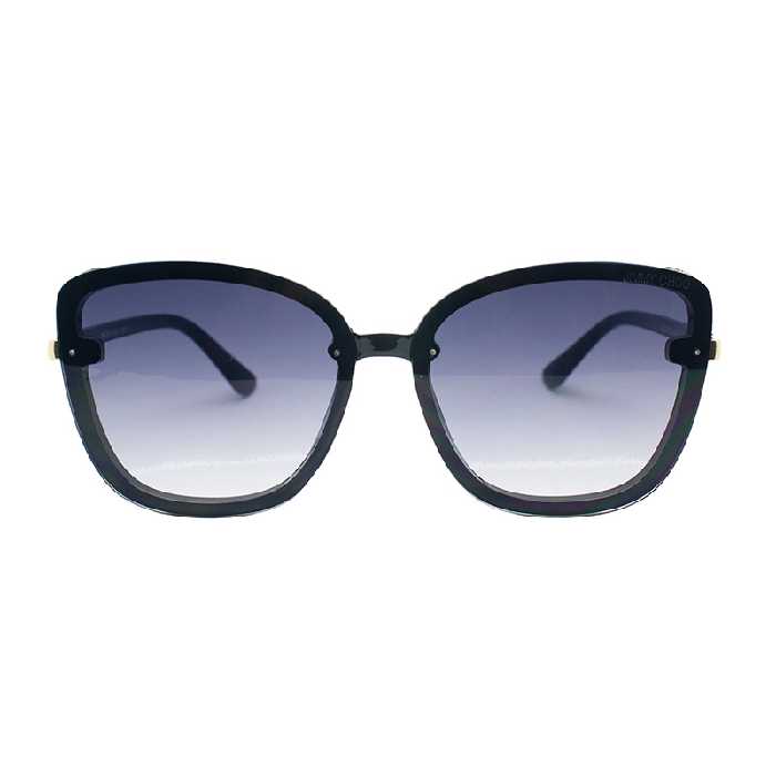 عینک آفتابی مدل 2023 BL