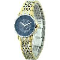 ساعت مچی زنانه ادوکس 57001357BMGR