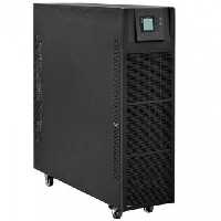 یو پی اس ای بی سی سری وای دی سی مدل 3310 اس