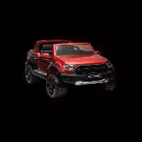 ماشین شارژی FORD سری (ZTN) کد 4629