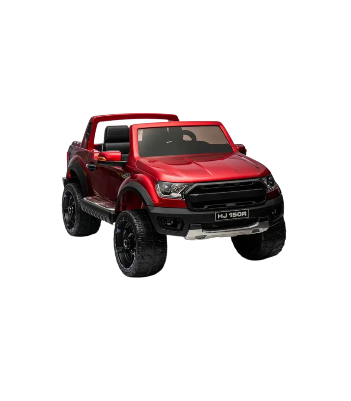 ماشین شارژی FORD سری (ZTN) کد 4629