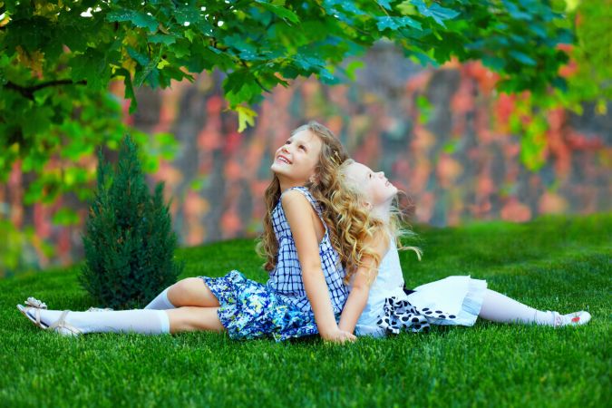 خرید و دانلود عکس People-Part-20 کد 40820 | پیک فاکس | Pic Fox