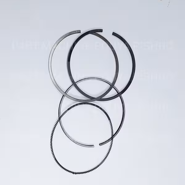 رینگ پیستون لیفتراک تویوتا-2Z/6FD