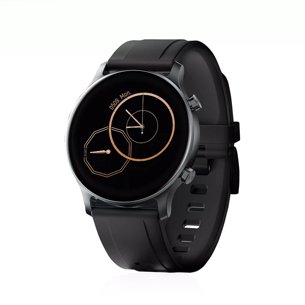 ساعت هوشمند شیائومی Haylou LS04 RS3 Smart Watch