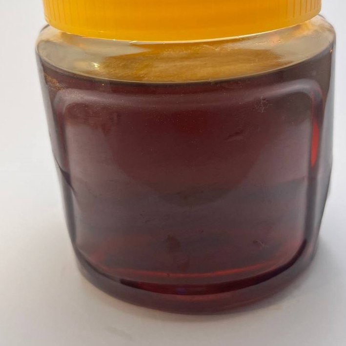 شیره  انگور (عسلی)