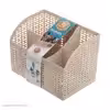 جاقاشقی هوم کت کد E195