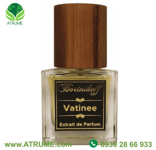 عطر ادکلن بورتنیکوف واتین 50 میل مردانه - زنانه