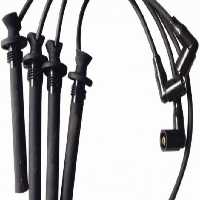 وایر شمع                                      ام وی ام 530 , ام وی ام X33 , برند یلکن