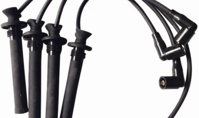 وایر شمع                                      ام وی ام 530 , ام وی ام X33 , برند یلکن