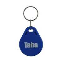 تگ آیفون تصویری کارتی تابا