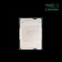 پردازنده سرور Intel® Xeon® Gold 5318Y Processor
