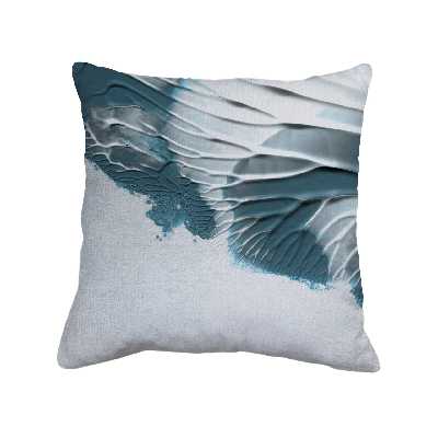 کاور کوسن طرح کلاسیک کد 9205