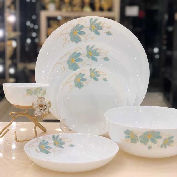 سرویس آرکوپال دیوالی