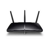 مودم روتر AC1750 تی پی لینک Archer D7