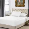 سرویس ملحفه صمیم کد 2304 یک نفره 4 تکه