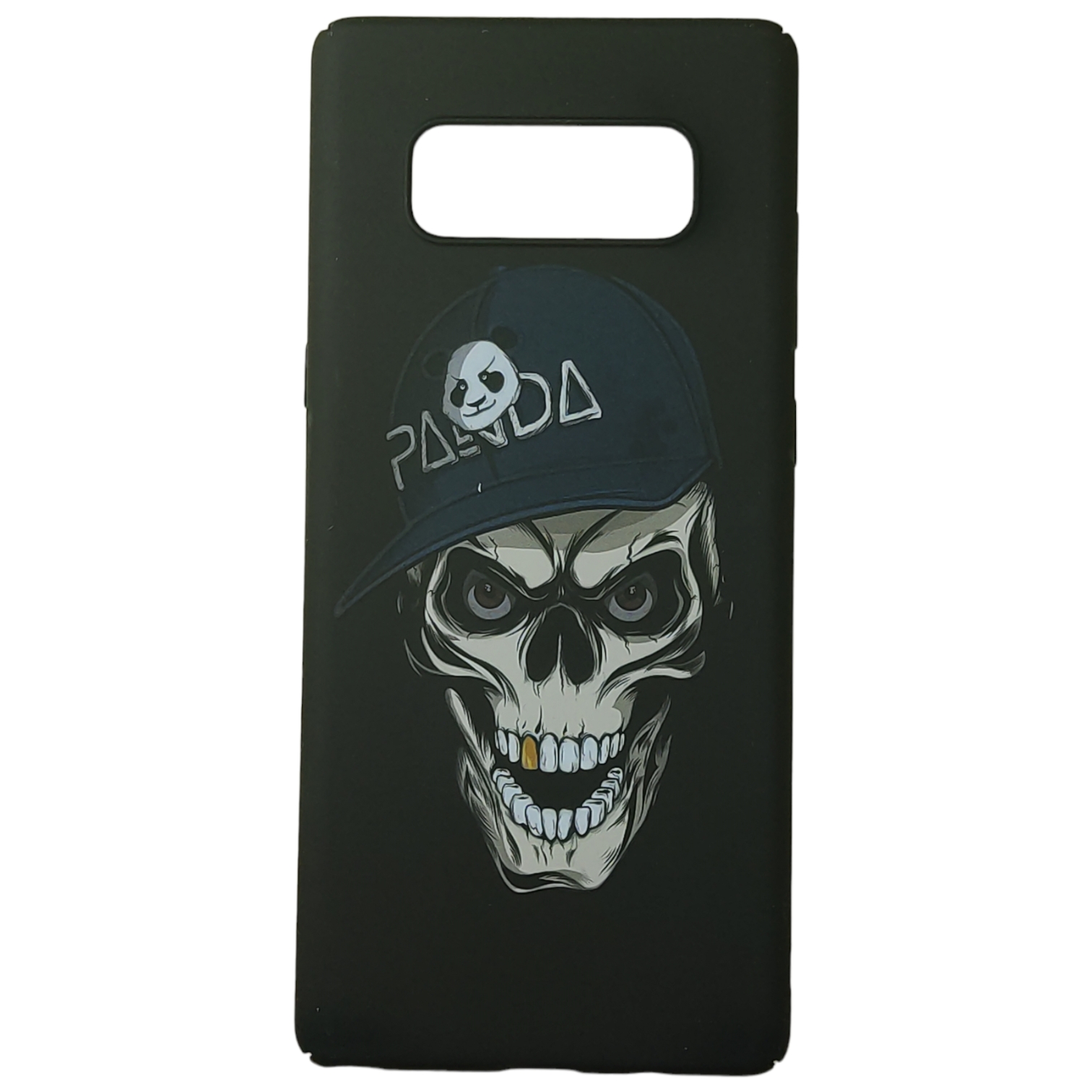 کاور گیلباری اند کاور کد 3649 مناسب برای گوشی موبایل سامسونگ Galaxy Note 8