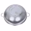 آبکش رومانتیک هوم مدل safi-6 r مجموعه 6 عددی