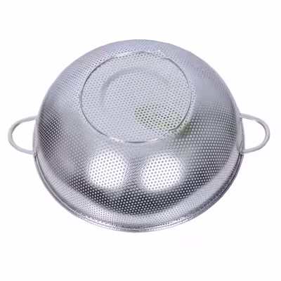 آبکش رومانتیک هوم مدل safi-6 r مجموعه 6 عددی