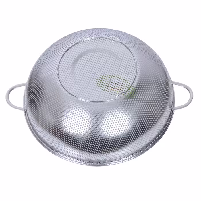 آبکش رومانتیک هوم مدل safi-6 r مجموعه 6 عددی