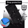 کاور کینگ پاور مدل KD21 مناسب برای گوشی موبایل شیائومی Mi 11 Lite